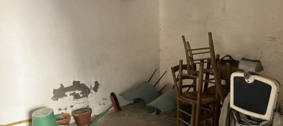 3-Zimmer Haus in Cupello, Italy, Nr. 233955 44