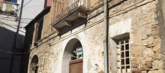 3-Zimmer Haus in Cupello, Italy, Nr. 233955 3