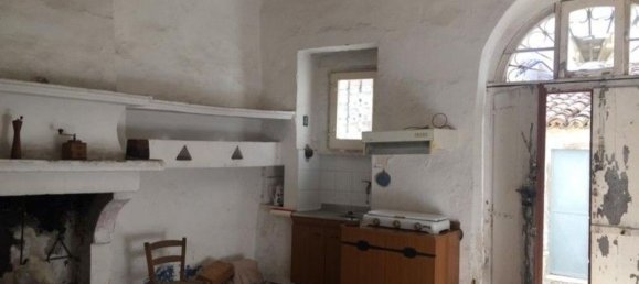 3-Zimmer Haus in Cupello, Italy, Nr. 233955 41