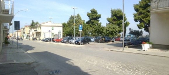 3-Zimmer Haus in Cupello, Italy, Nr. 233955 55