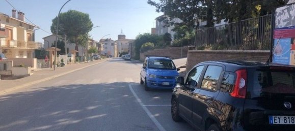 3-Zimmer Haus in Cupello, Italy, Nr. 233955 33