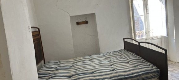 3-Zimmer Haus in Cupello, Italy, Nr. 233955 50