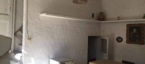 3-Zimmer Haus in Cupello, Italy, Nr. 233955 38