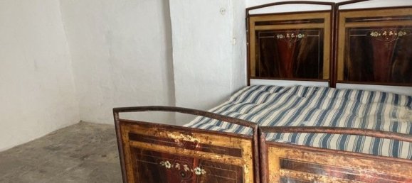 3-Zimmer Haus in Cupello, Italy, Nr. 233955 49