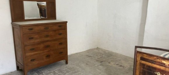 3-Zimmer Haus in Cupello, Italy, Nr. 233955 14