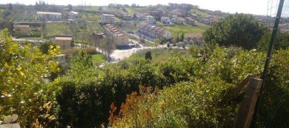 3-Zimmer Haus in Cupello, Italy, Nr. 233955 39