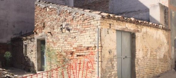 3-Zimmer Haus in Cupello, Italy, Nr. 233955 2