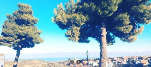 3-Zimmer Haus in Cupello, Italy, Nr. 233955 54