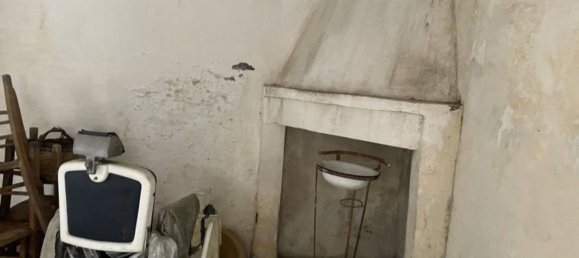 3-Zimmer Haus in Cupello, Italy, Nr. 233955 43