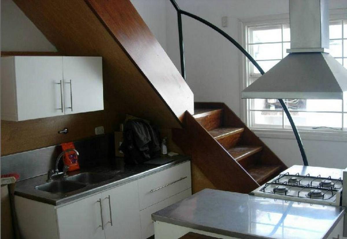 3 chambres Maison à Mar del Plata, Argentina No. 98521