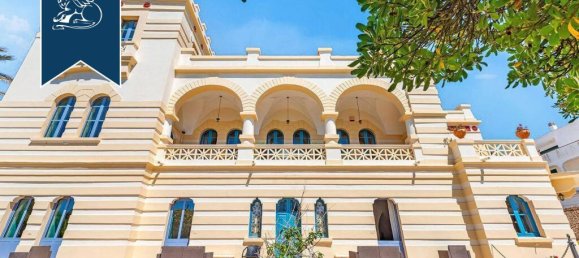 17 bedrooms Villa in Santa Cesarea Terme, Italy No. 326953 3