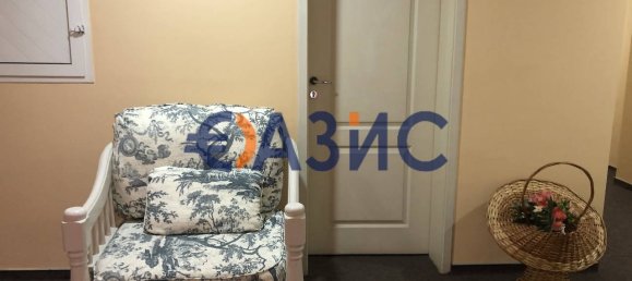 Studio in Nesebar, Bulgaria, Nr. 272 9