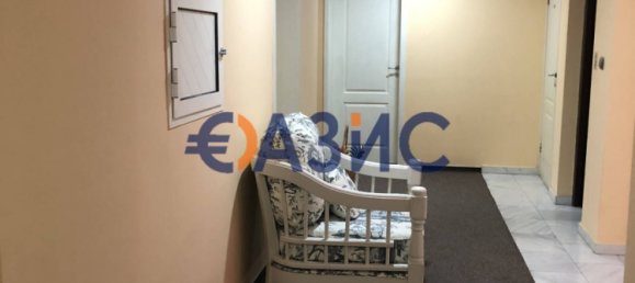 Studio in Nesebar, Bulgaria, Nr. 272 8