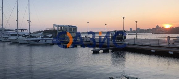 Studio in Nesebar, Bulgaria, Nr. 272 17