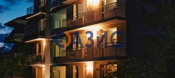 Studio in Nesebar, Bulgaria, Nr. 272 15