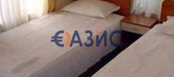 Studio in Nesebar, Bulgaria, Nr. 272 2