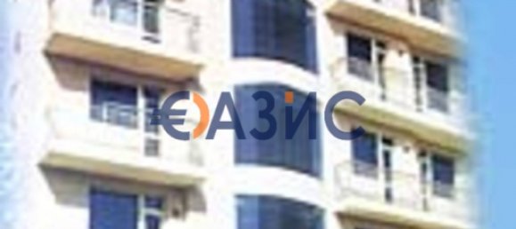 Studio in Nesebar, Bulgaria, Nr. 272 21