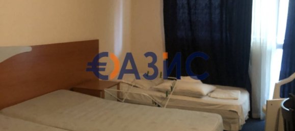 Studio in Nesebar, Bulgaria, Nr. 272 4