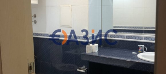 Studio in Nesebar, Bulgaria, Nr. 272 14