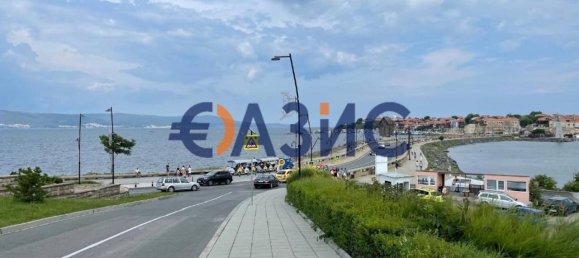 Studio in Nesebar, Bulgaria, Nr. 272 26