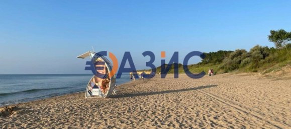 Studio in Nesebar, Bulgaria, Nr. 272 22