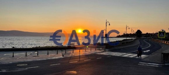 Studio in Nesebar, Bulgaria, Nr. 272 23