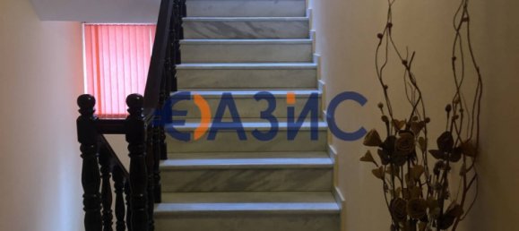 Studio in Nesebar, Bulgaria, Nr. 272 13