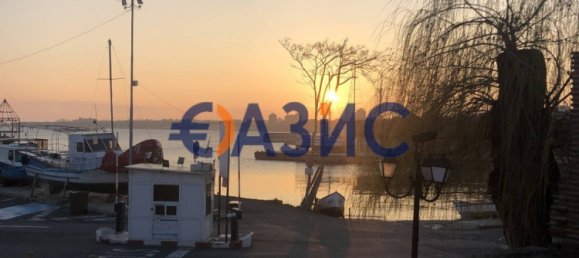 Studio in Nesebar, Bulgaria, Nr. 272 19