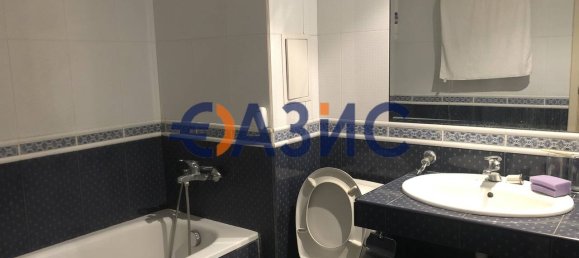 Studio in Nesebar, Bulgaria, Nr. 272 7