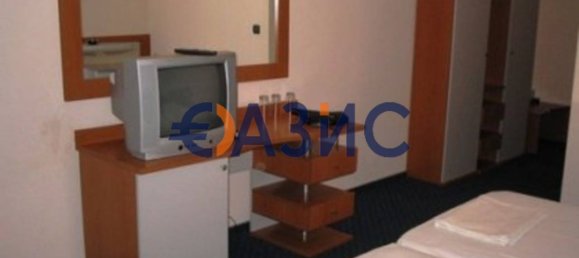 Studio in Nesebar, Bulgaria, Nr. 272 6