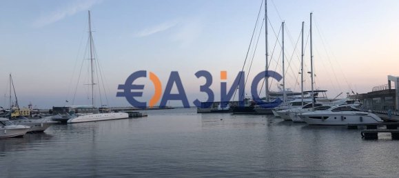 Studio in Nesebar, Bulgaria, Nr. 272 18