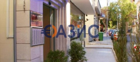 Studio in Nesebar, Bulgaria, Nr. 272 24