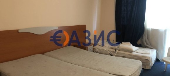 Studio in Nesebar, Bulgaria, Nr. 272 5