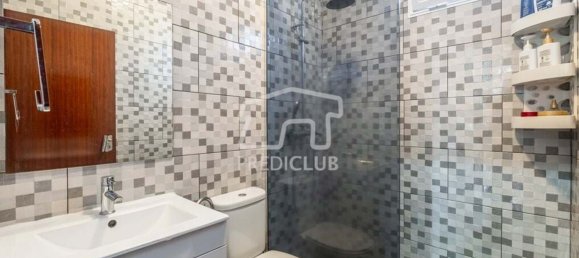 3 غرف نوم منزل في Ponta do Sol, Portugal رقم 116413 10