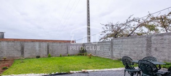 3 غرف نوم منزل في Ponta do Sol, Portugal رقم 116413 16