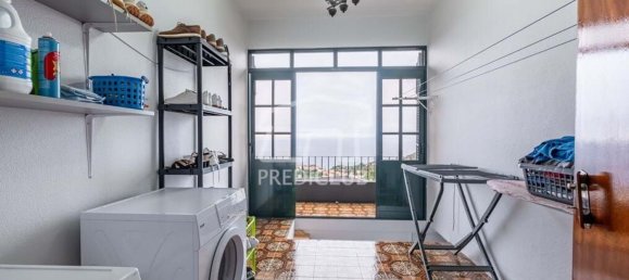 3 غرف نوم منزل في Ponta do Sol, Portugal رقم 116413 5