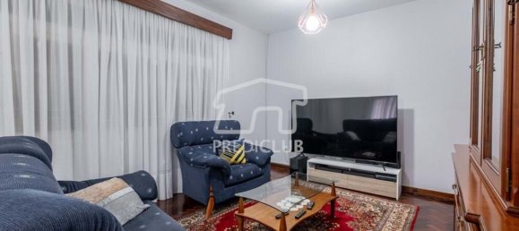 3 غرف نوم منزل في Ponta do Sol, Portugal رقم 116413 23