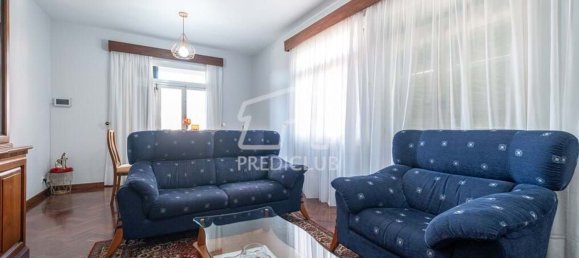 3 غرف نوم منزل في Ponta do Sol, Portugal رقم 116413 8