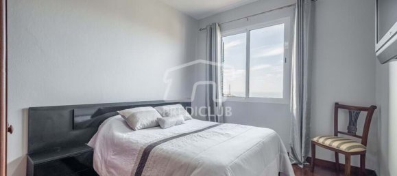 3 غرف نوم منزل في Ponta do Sol, Portugal رقم 116413 18