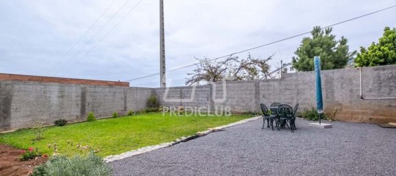 3 غرف نوم منزل في Ponta do Sol, Portugal رقم 116413 7