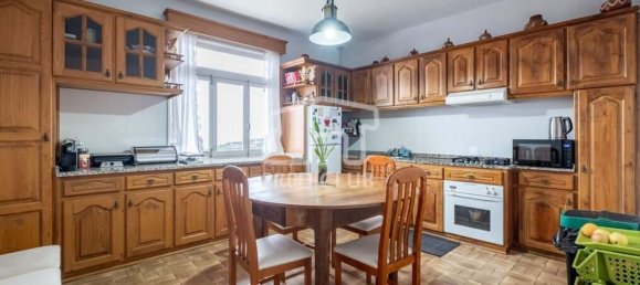 3 غرف نوم منزل في Ponta do Sol, Portugal رقم 116413 28