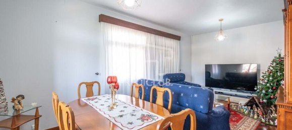 3 غرف نوم منزل في Ponta do Sol, Portugal رقم 116413 24