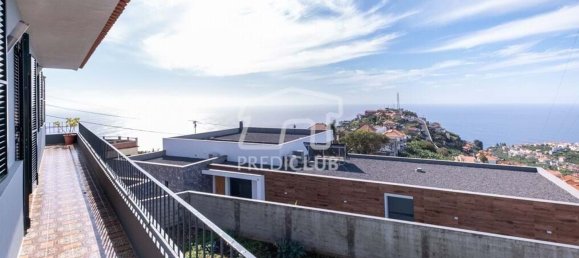 3 غرف نوم منزل في Ponta do Sol, Portugal رقم 116413 13