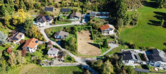  قطعة أرض في Villach, Austria رقم 222650 9