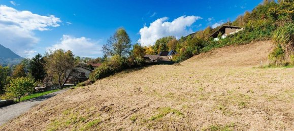  قطعة أرض في Villach, Austria رقم 222650 7