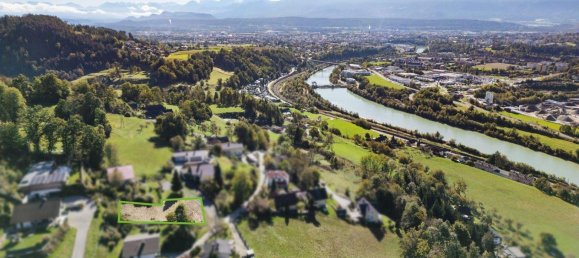  قطعة أرض في Villach, Austria رقم 222650 4