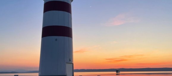  قطعة أرض في Podersdorf am See, Austria رقم 79993 5