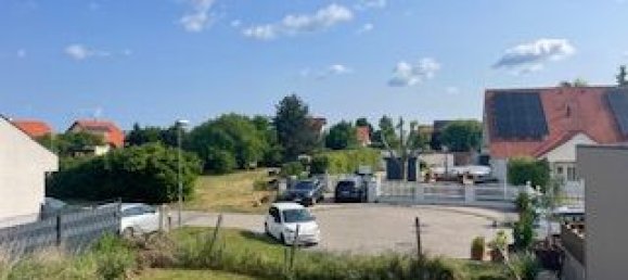  قطعة أرض في Podersdorf am See, Austria رقم 79993 4