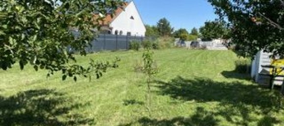  قطعة أرض في Podersdorf am See, Austria رقم 79993 3