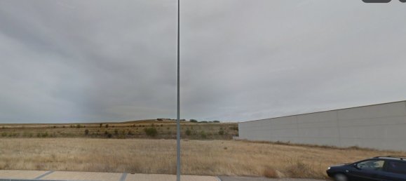 Grundstück in Arroyo de la Encomienda, Spain 1609m², Nr. 143134 3